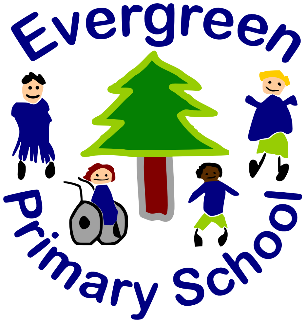 Large logo.png