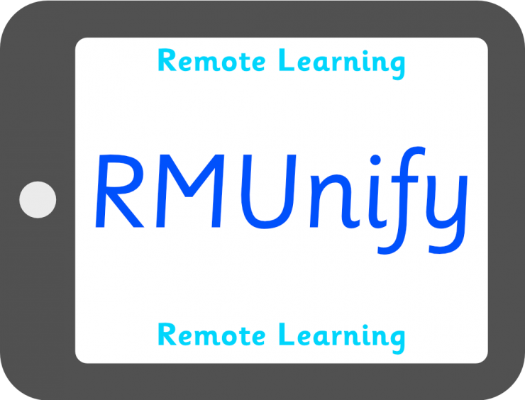 RMUnify remoteLearning.png